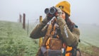 Sell More Binoculars and Rangefinders
