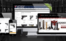 AmmoReady.com Launches Gun-Friendly Advertising Platform for Firearms Industry