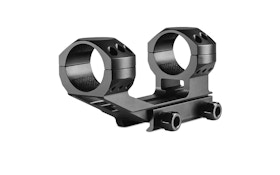 Hawke Optics Cantilever AR Scope Mount and Rings