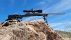 A Rifle for the Next Decade