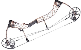 Breaking: Mathews Releases New 'Chill X' and 'Chill SDX'