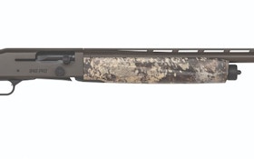 Mossberg 940 Pro Waterfowl Shotgun