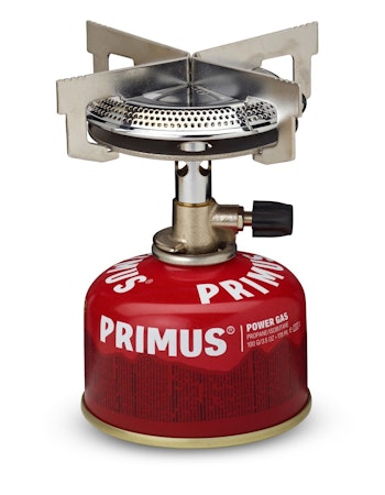 Primus Backpacking Stove 