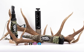 Rocky Mountain Hunting Calls Sold to DDA Holdings