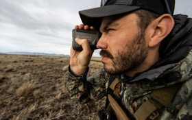 3 Rangefinders to Have on the Shelves