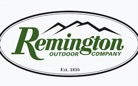 Remington Appoints Acitelli as Chairman of the Board
