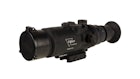 Trijicon IR-Hunter Thermal Riflescope