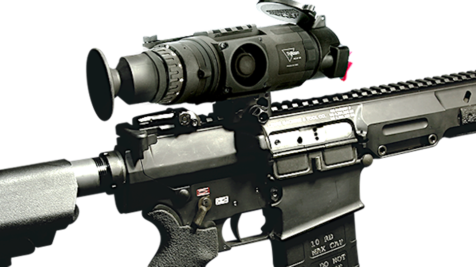 Best Gear for Predator Hunters