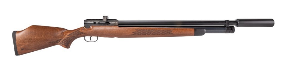 Winchester 70-45