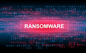 How Your Business Survives a Ransomware Attack