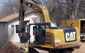 Don’t Cut Corners When It Comes to Excavating Safety