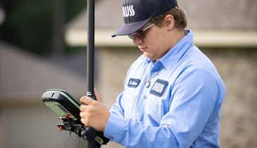 GPS Troubleshooting Tips to Ensure Your Project Stays on Track