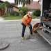 How to Curb Cross-Bore Catastrophe