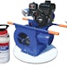 Featured Product - Winter 2021
