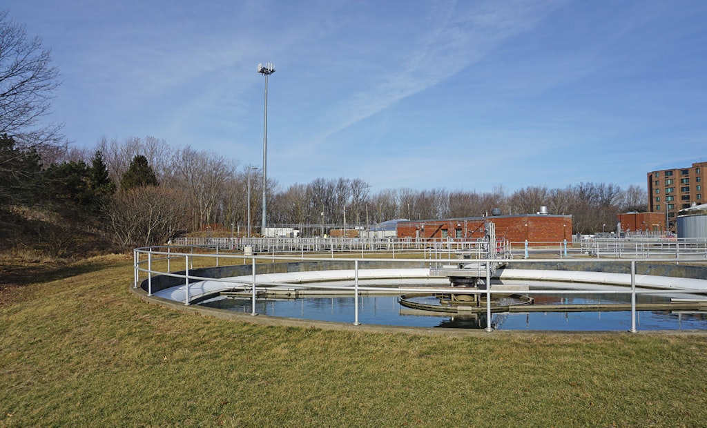 How Conduit Financing Can Make Upgrades Affordable