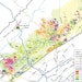 Cutting Flow With Comprehensive Management