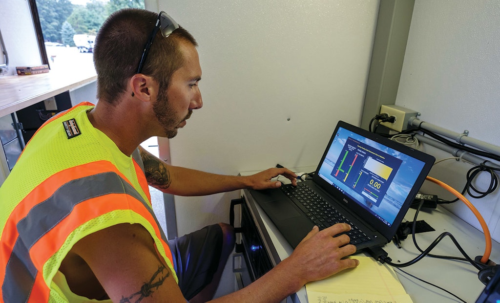 Taking a Deeper Look at Pipe Conditions