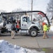 Years of I&I Remediation Are Paying Off for This Iowa City