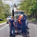 New Jersey Sewer Authority Provides Helping Hand to Member Municipalities
