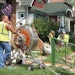 Working Across Municipal Lines