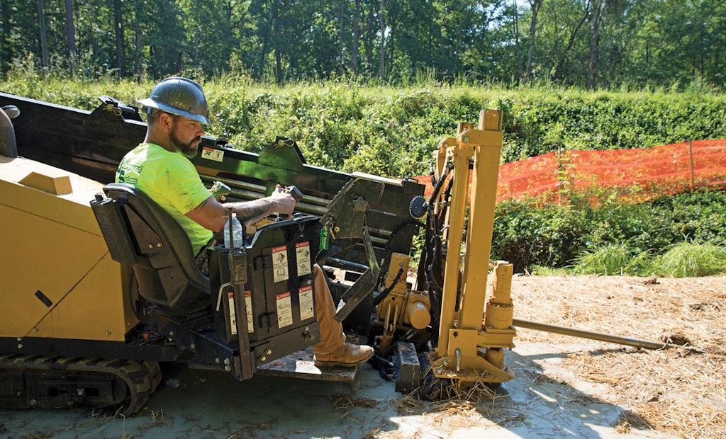 How to Manage Rising Equipment and Rental Costs