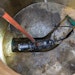 Texas Utility Begins Thorough Infiltration Investigation