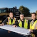 Meticulous Inspections Help Northeast Utility Restore Sewer Capacity