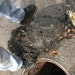 Data From Multiple Sensors Helps South Bend Set Sewer Maintenance Priorities and Minimize CSOs
