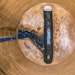 Trenchless Contractor Tackles Municipal Market