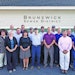 Digital Management Makes System Efficiency Soar