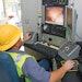 Unique Partnership Salvages Sewer Rehab Project