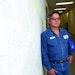 Los Alamos Water Distribution System Operator Honored For Excellence