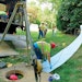 The Path to Stormwater Improvements