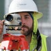 Utility Conquers Combined System Problems
