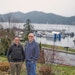 Oceanside Town Uses Natural Assets to Its Advantage