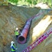 There's A Perfect Pipe For Every Water And Wastewater Project