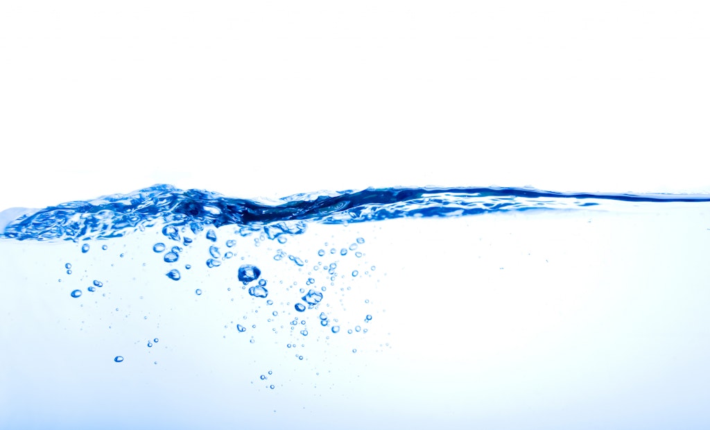 Report: Water Utilities Missing Opportunity to Stretch Supplies