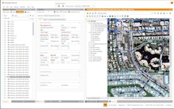 A Complete Software Solution for Managing the Condition of Assets