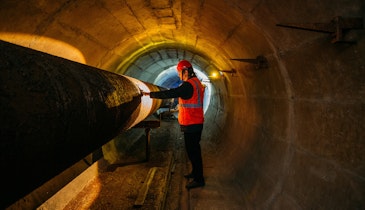 Don’t Let Sewer Corrosion and Odor Complaints Slow Down Your Operation