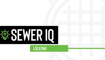 What's Your Sewer IQ? Take the Locating Quiz Now.
