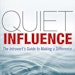 Tap Introverts’ Potential to Improve Your Staff
