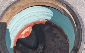 Prevent Inflow and Infiltration With Sealing Systems Products