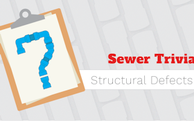 Test Your Structural Defect Coding Knowledge