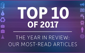 Year in Review: The Most-Read Articles of 2017