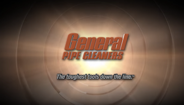 Why Drain Cleaners Choose General