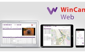 Share Inspection Data Faster with WinCan Web