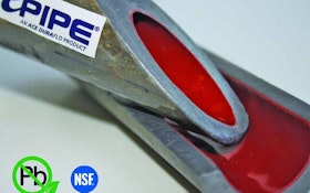CIPP/Joint Repair/Linings - ACE DuraFlo Systems ePIPE
