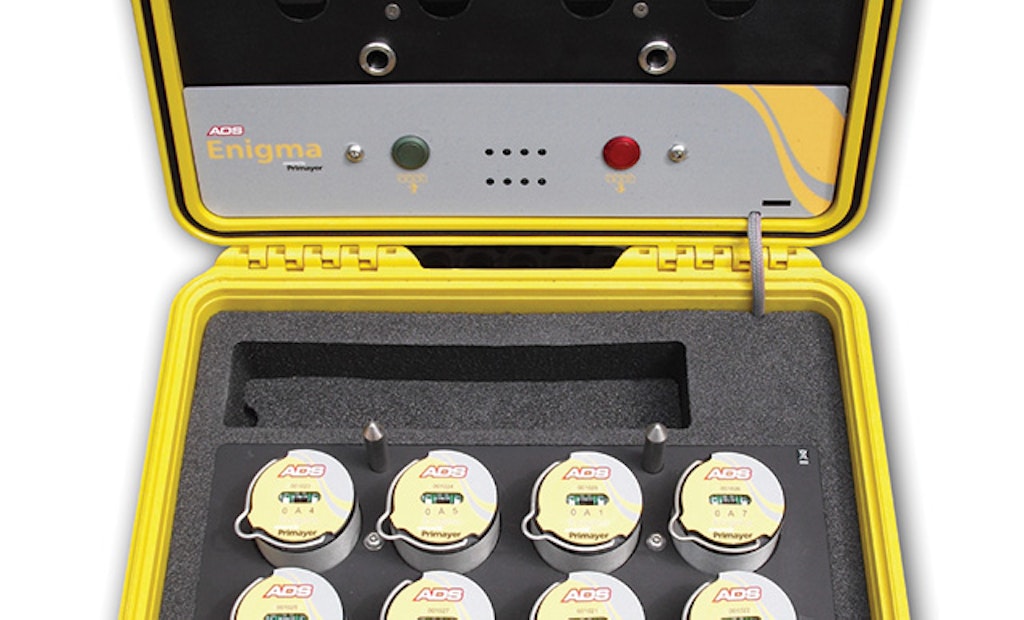 Location And Leak Detection Municipal Sewer And Water