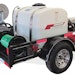 Cleaning and Maintenance Strategies