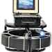 Location and Leak Detection